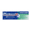 Blend-a-med 3D White Extreme Mint Kiss zubná pasta 75 ml