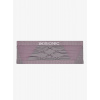 Čelenka X-bionic Headband - dusty lavender/grey