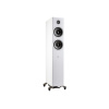 Polk Audio Reserve R600 - Biela