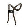 7.5. Remienok Maximal topsling paracord camo (7609)