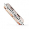 Falco Losos s mrkvou 700 g