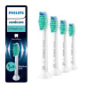 Philips Sonicare ProResults HX6014/87 4 ks