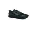 Altra Lone Peak 9+ GTX M Black/Black športové tenisky 46 EUR