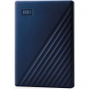 Ext. HDD 2.5