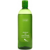 Ziaja Natural Olive sprchový gél 500 ml