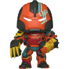 Funko Pop! 1463 Marvel Sakaarian Iron Man