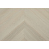 Naturel Vinylová podlaha Chevron dub Desert 6 mm NATCHE-12290