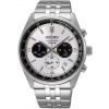 Športové pánske hodinky SEIKO SSB425P1 Seiko hodinky