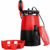 Strend Pro MC900E