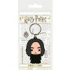 Kľúčenka gumová Harry Potter Snape