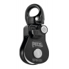 Petzl Spin S