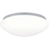 Paulmann Leonis 70980 LED vonkajšie nástenné osvetlenie LED 10 W biela; 70980