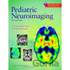 Pediatric Neuroimaging - A. James Barkovich, Charles Raybaud