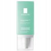 La Roche Posay Hydraphase HA Light hydratačný krém s kyselinou hyalurónovou 50 ml
