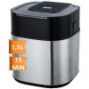 GZ 158 zmrzlinovač 1,5l GUZZANTI