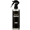 Angelwax H2GO 250 ml