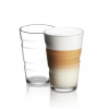 NESPRESSO Šálky View Recipe
