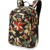 Dakine ESSENTIALS PACK 26L SUNSET BLOOM