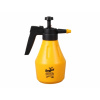 Nohel garden Rozprašovač KINGJET - EASY tlakový univerzální 1,5l