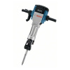Bosch Kladivo GSH 27 VC 0.611.30A.000