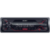Sony DSX-A210UI DSXA210UI.EUR