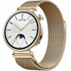 PÁSIK NÁRAMOK PRE HUAWEI WATCH GT 4 41 MM, KLASICKÝ DIZAJN