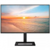 Monitor Philips 24E1N1300AE (24E1N1300AE/00) čierny