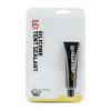 Opravný tmel GEAR AID Seam Grip+SIL