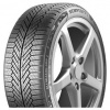 Semperit Allseason-Grip 2 205/60 R16 XL 96 V-135133