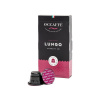 O´Ccaffé KAPSULY O'CCAFFÉ LUNGO PRE NESPRESSO 10ks