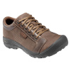 KEEN Austin M, chocolate brown - 46