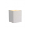 Moderné svietidlo LUCIDE XERA Wall Light 23253/01/31