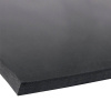 COBA Europe EPDM00003C Priemyselná guma EPDM Hrúbka: 4,5 mm 1 m; EPDM00003C