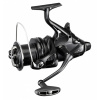 Navijak SHIMANO Medium Baitrunner XTB LC