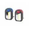 Strend Pro 2172845