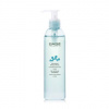 Babé micelárny čistiaci gél 250 ml