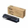 Epson S110079 Black - originálny