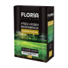 AGRO FLORIA PREMIUM Trávnikové hnojivo na výsev, dosev a regeneráciu 2,5 kg