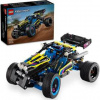 Terénna pretekárska bugina 42164 LEGO