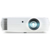 Acer P5535 (MR.JUM11.001) MR.JUM11.001