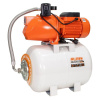 Vodáreň RURIS AquaPower 5010S