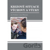 Krizové situace výchovy a výuky - Jan Svoboda, Leona Němcová
