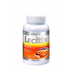 Lecitín 1200 mg KOMPAVA 100 kps