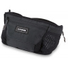 DAKINE HOT LAPS STEALTH, black