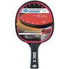 Pálka na stolní tenis DONIC Protection Line S300
