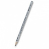 Grafitová tužka Faber-Castell Grip 2001 B