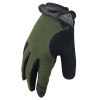 CONDOR OUTDOOR rukavice SHOOTER SAGE