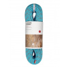 Dynamické lano Mammut 9.8 Crag Classic Rope 50 m - white/ ice mint