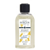 Maison Berger Paris - Náplň do difuzéra Lolita Lempicka, 200 ml