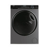 Haier HW80-B14959S8U1S Práčka spredu plnená